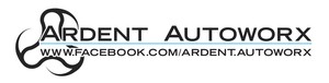 Ardent Autoworx Pic 4