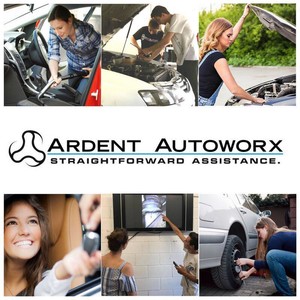 Ardent Autoworx Pic 3