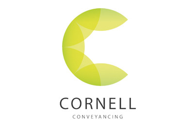 Cornell Conveyancing Pty Ltd Pic 1