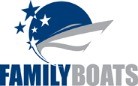 Family Boats Pic 1