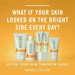 Rodan & Fields Pic 4 - REVERSE