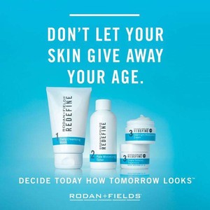 Rodan & Fields Pic 3