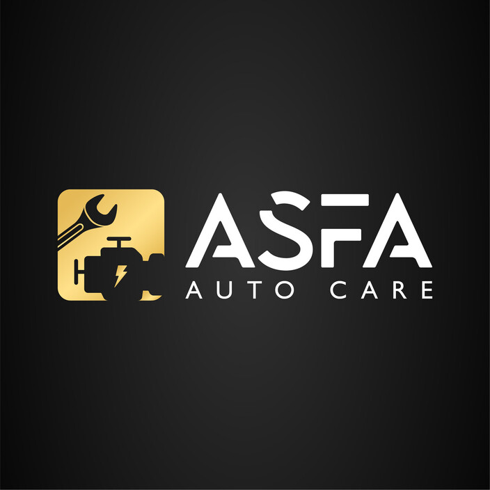 ASFA Auto Care - Car Services Adelaide Pic 2