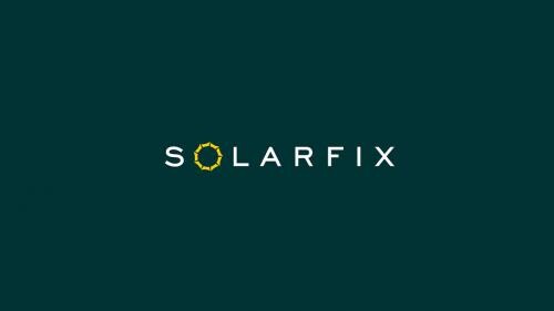 Solarfix Pic 1