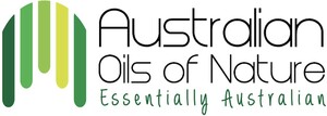 Australian Oils Of Nature Pic 2