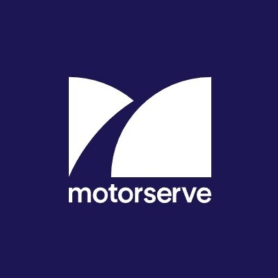 Motorserve Wollongong Car Servicing Pic 1