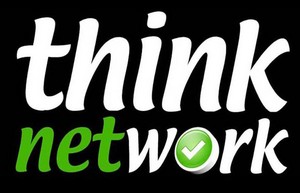 Think Network Pic 2 - Make the net work for you