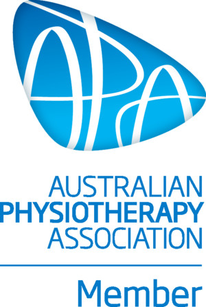 Body Choice Physiotherapy Pic 3 - APA Member