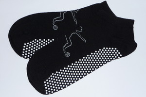 Body Choice Physiotherapy Pic 2 - GripSox