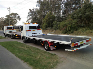 Towing Liverpool Pic 2 - Towing Liverpool new Truck