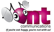 ANT Communications Pic 5