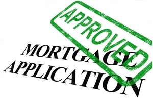 Armstrong Finance Pic 2 - Home Loan Preapprovals