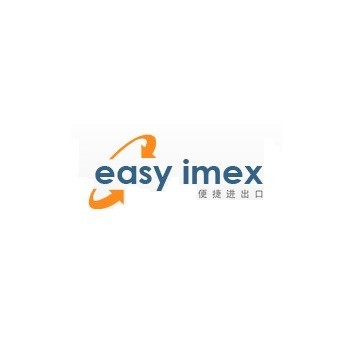 Easy Imex Pic 1