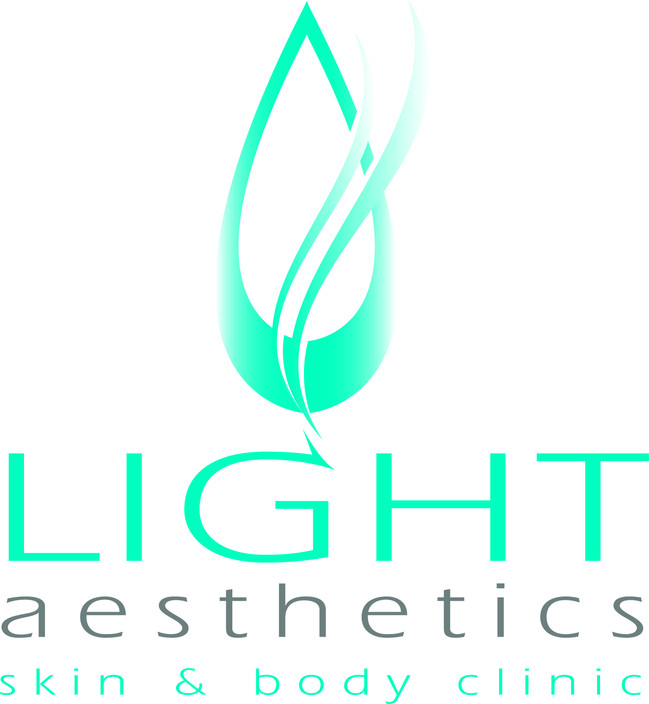 Light Aesthetics Skin And Body Clinic Pic 1