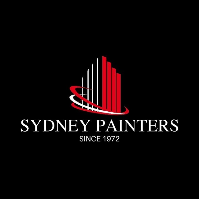 Sydney Painters Pic 1