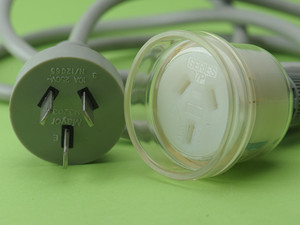 Medtech Electrical Pic 4