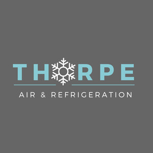 Thorpe Air & Refrigeration Pic 3