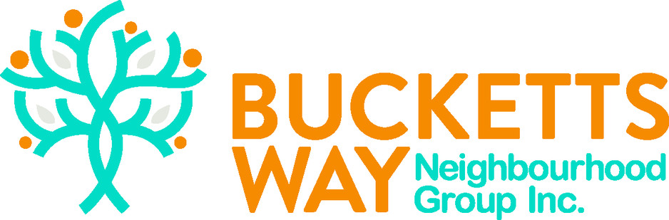 Bucketts Way Neighbourhood Group Inc Pic 1