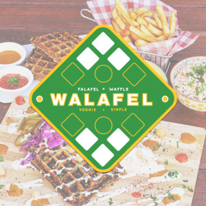 Walafel Pic 3