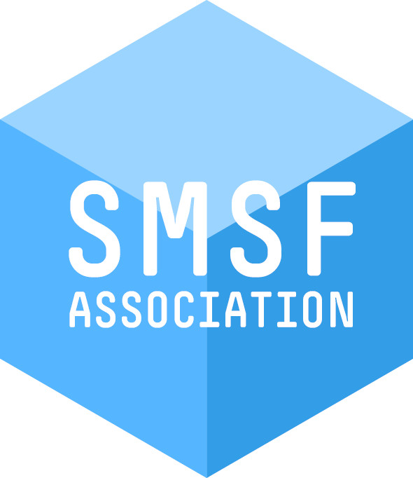 SMSF Association Pic 1