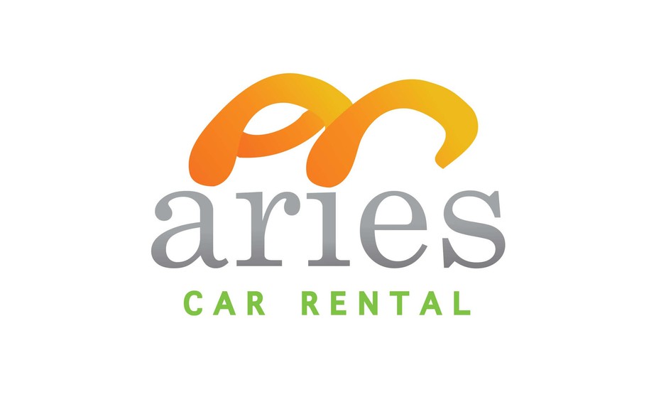 Aries Car Rental Perth Pic 1