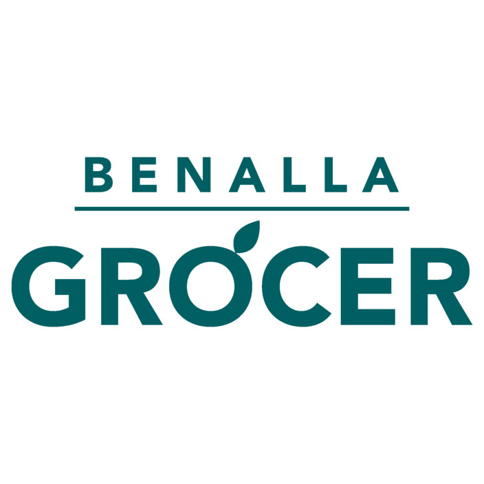 Benalla Grocer Pic 1