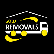 Gold Removals Pic 3