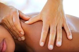 Pranic Healing & Bowen Therapy Pic 1 - Bowen Therapy is a deep relaxing therapy which allows the body to realign and repair