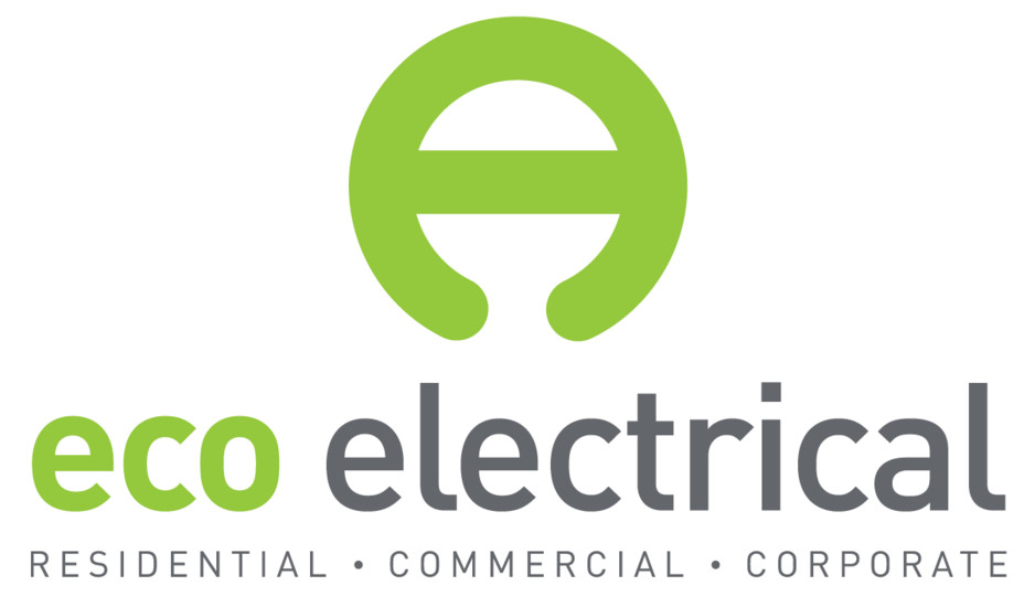 Eco Electrical Services Brisbane Pty Ltd Pic 1