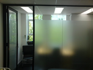 A.P.W Austruct Project Works Pic 3 - Small suite alterations or fit outs