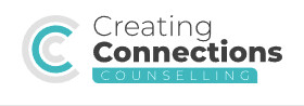 Creating Connections Counselling Pic 1