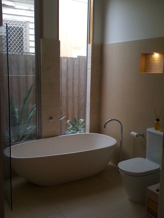 My Bathroom Melbourne Pic 1