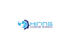 Hiring Made Easy Pic 4