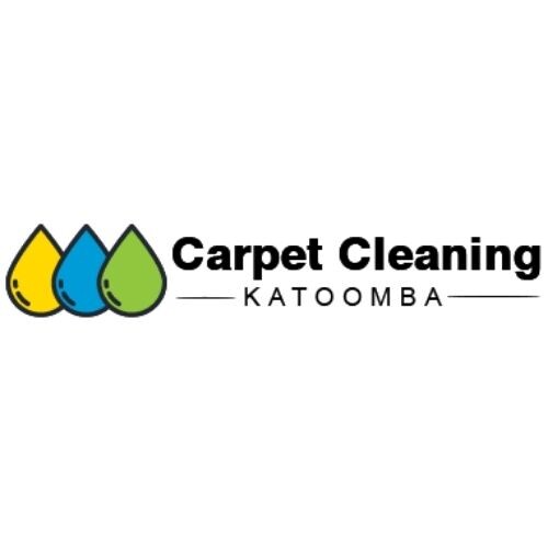 Carpet Cleaning Katoomba Pic 1