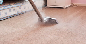 Carpet Cleaning Katoomba Pic 4