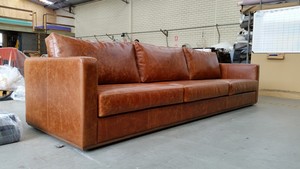 Everest Design Pic 2 - Everest Design Sofas built to last