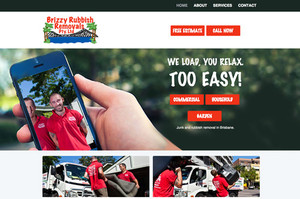 Creative Mode Pic 3 - Responsive WordPress website photography and digital marketing strategy and campaigns