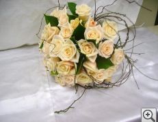 Stylish Stamens Florist Pic 3