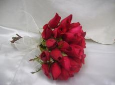 Stylish Stamens Florist Pic 1