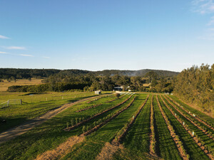 Freshwater Farm Australia Pic 4