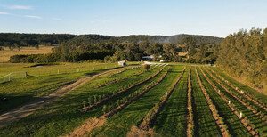 Freshwater Farm Australia Pic 2