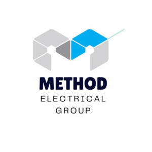 METHOD ELECTRICAL SERVICES PTY. LTD. Pic 3