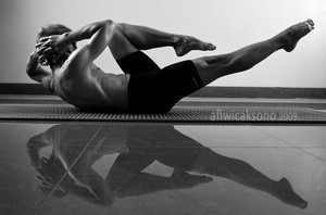 Pilates Wellness Australia Pic 3