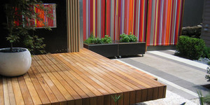 Rhystyled Gardens Pic 3 - Gardening Inner west