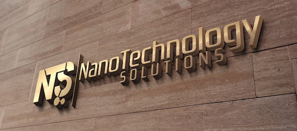 NanoTechnology Solutions Pic 1 - Westpac House office