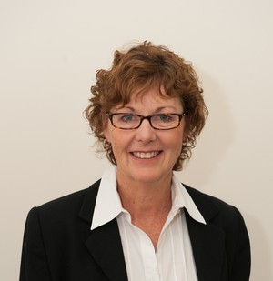 McKay Business Services Pic 2 - Helen Evans