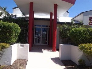 Affinity Psychological Services Pic 2 - Palm Beach Health Centre