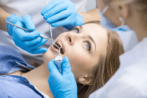 Unique Dental Pic 3