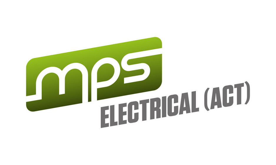 MPS Electrical (ACT) in Canberra, ACT, Electricians TrueLocal