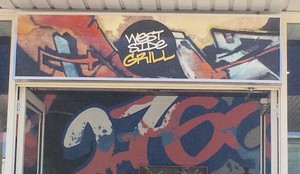 Westside Grill Pic 4